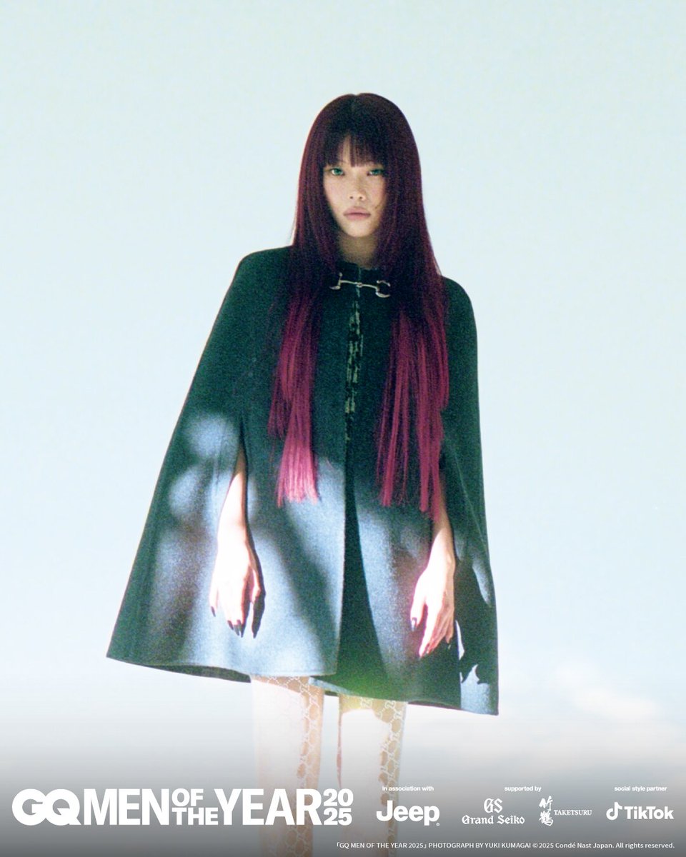 E*゜様 たかはしほのか　弾き語り2nd 3rdデモ kanadepop17 (@kanadepop) / Posts / X