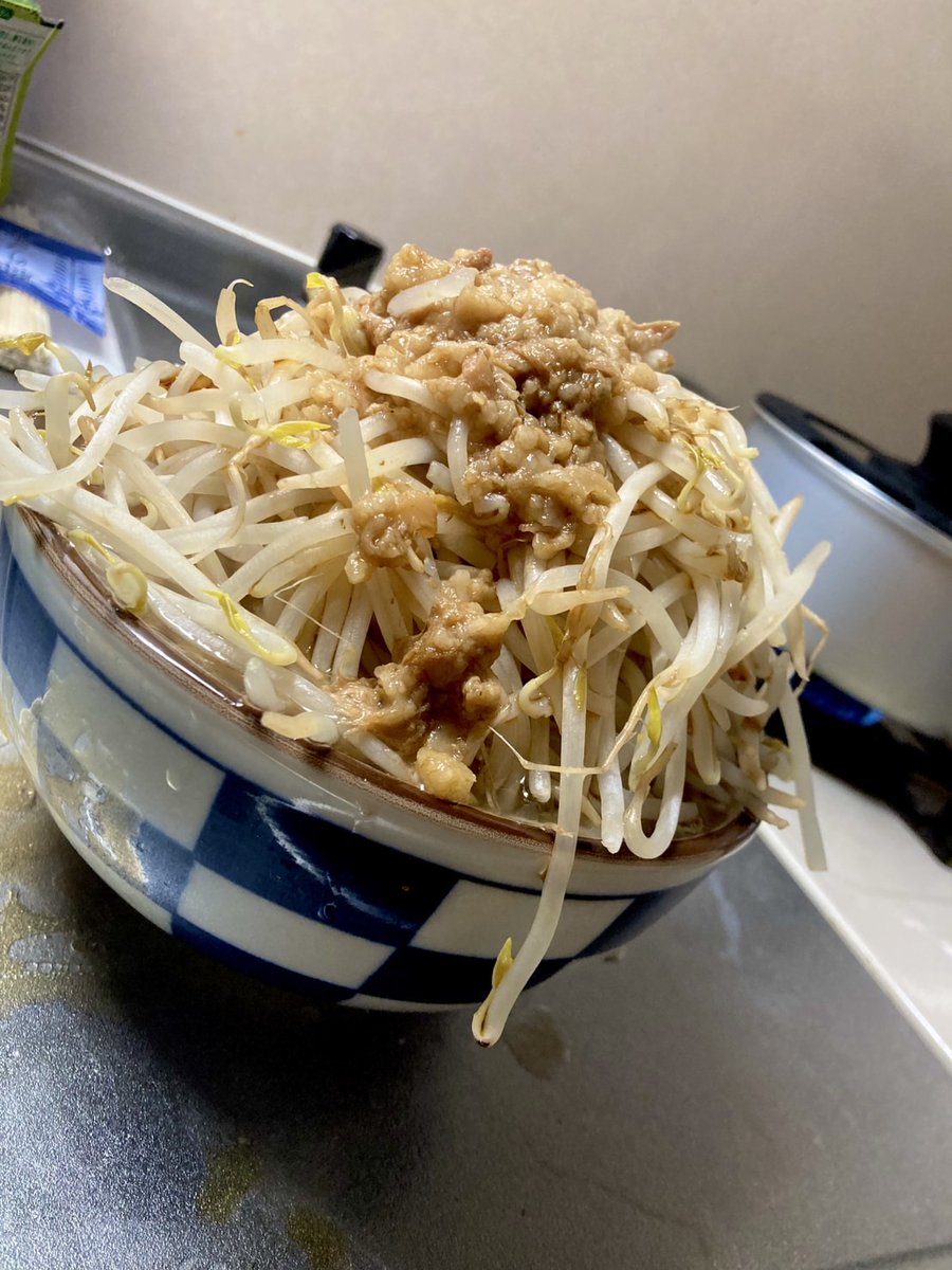 夢を語れ鳥栖総本店 (@topofywk) / Posts / X