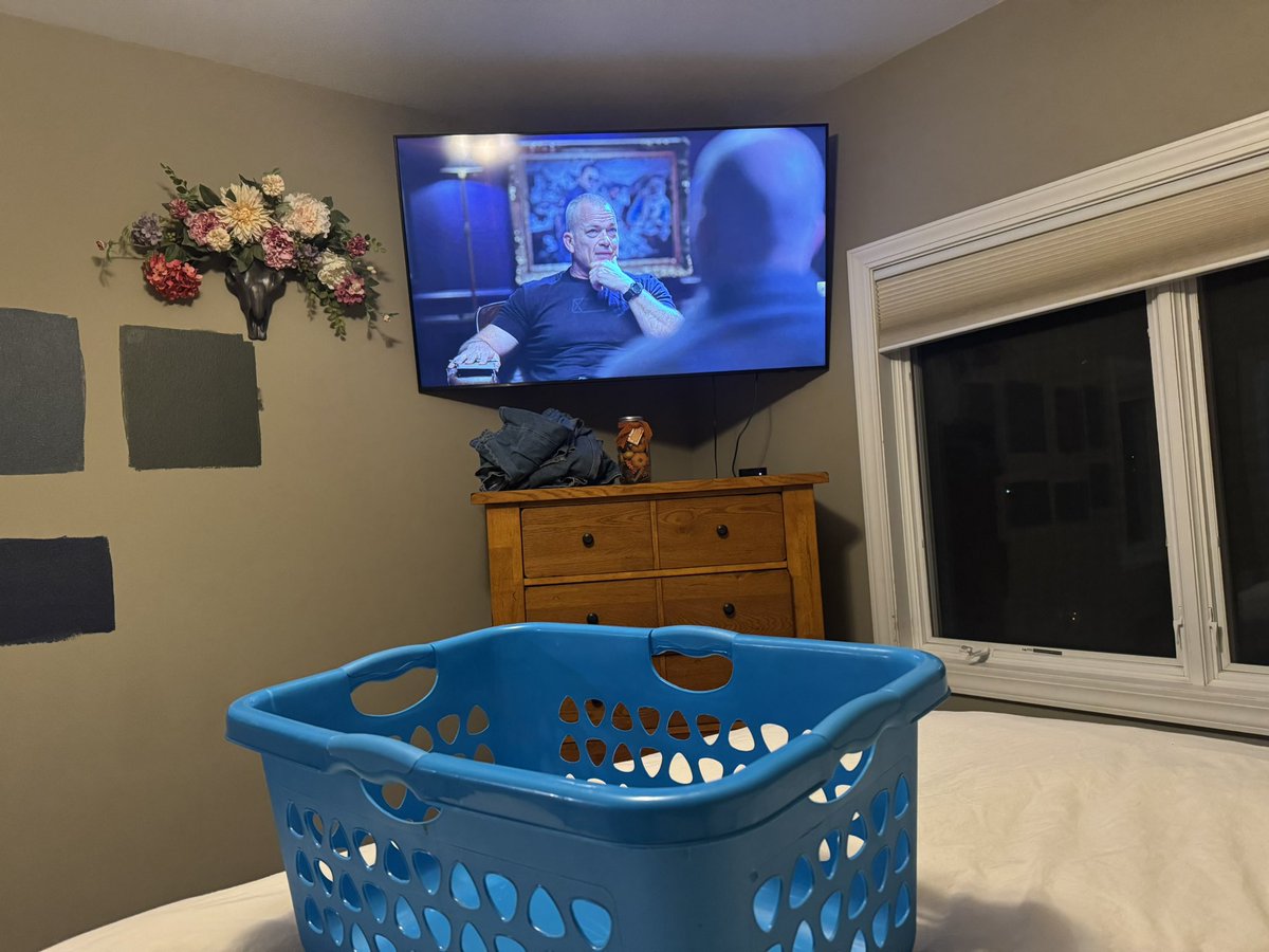 Matt Swanson tweet media