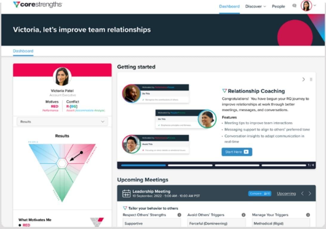 TeamPOWERinU's tweet image. Transform Your Team Dynamics!

Explore, discuss and experience Core Strengths’ Assessment and watch as barriers dissolve, understanding deepens, and productivity soars! 

#POWERinU #LeadershipAssessment #PeopleAssessment #StrengthDeploymentInventory
powerinu.com.ph/corestrengths/