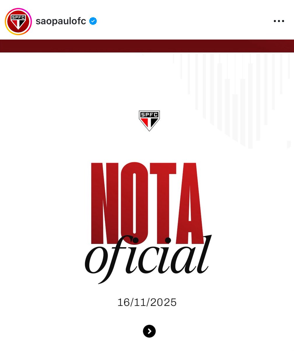 Marcelo Perniciotti 🇾🇪 tweet media
