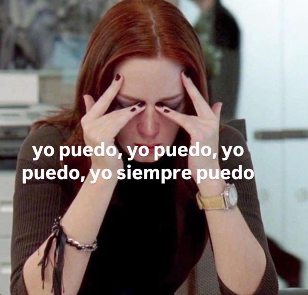 Paisajes del Mundo (@mundo__paisajes) on Twitter photo 