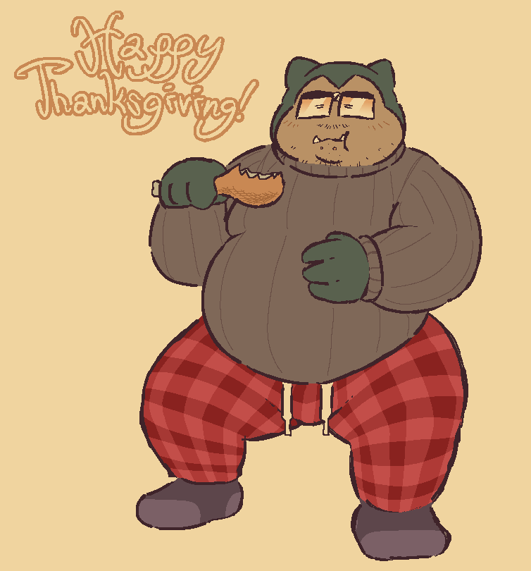 greeny 🍉 tweet media