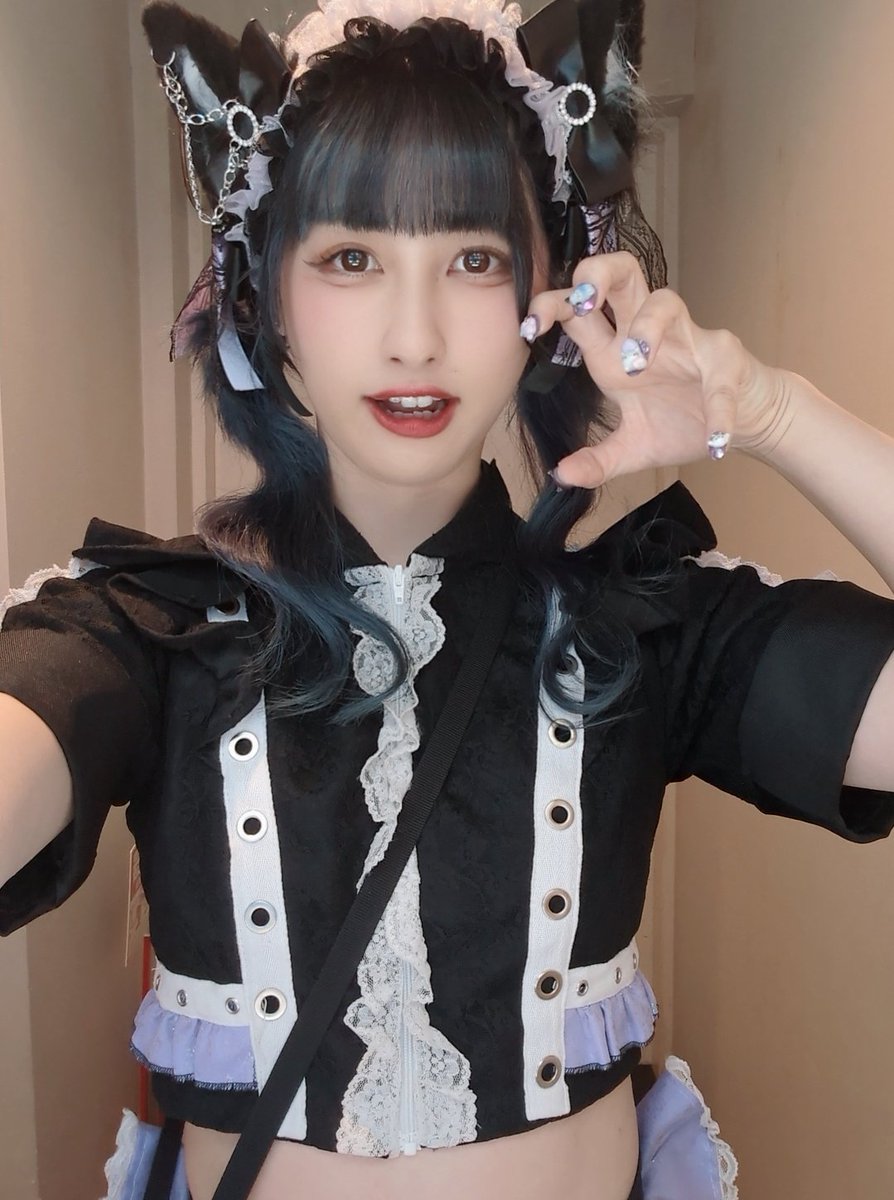 たかちゃん 81vori2x89L.jpg