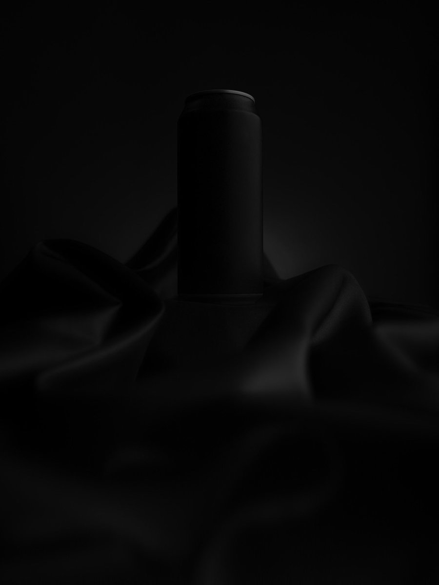 TreeHouseBrewCo's tweet image. 