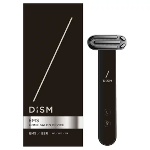 THE夜会 #夜会 #高橋大輔 さんが使っている美容グッズとして紹介され