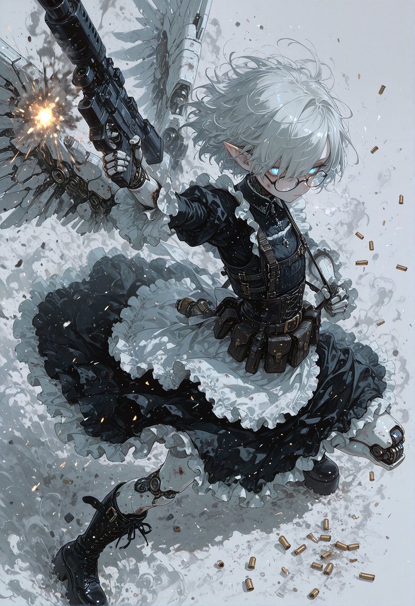 さとー (@satos73) / Posts / X