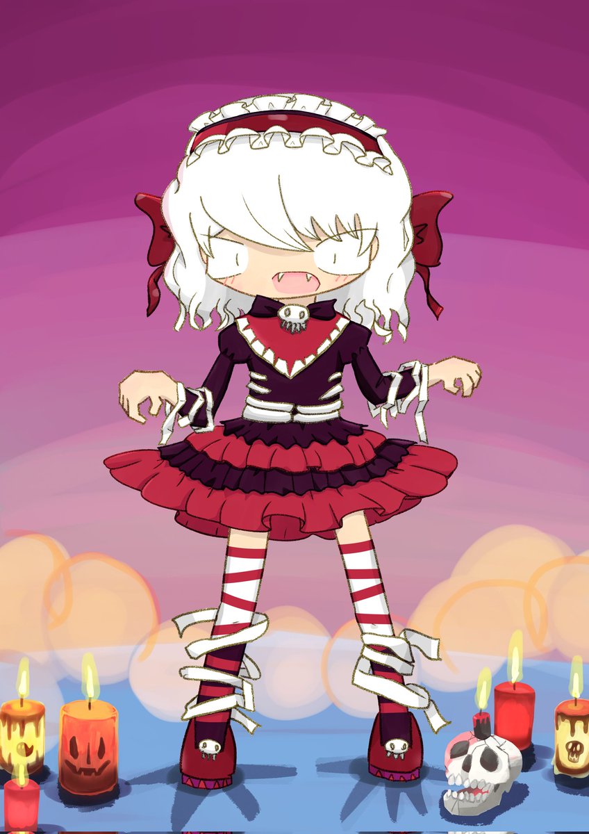 ゆっち (@wWY2OlzXzw89Ddy) / Posts / X