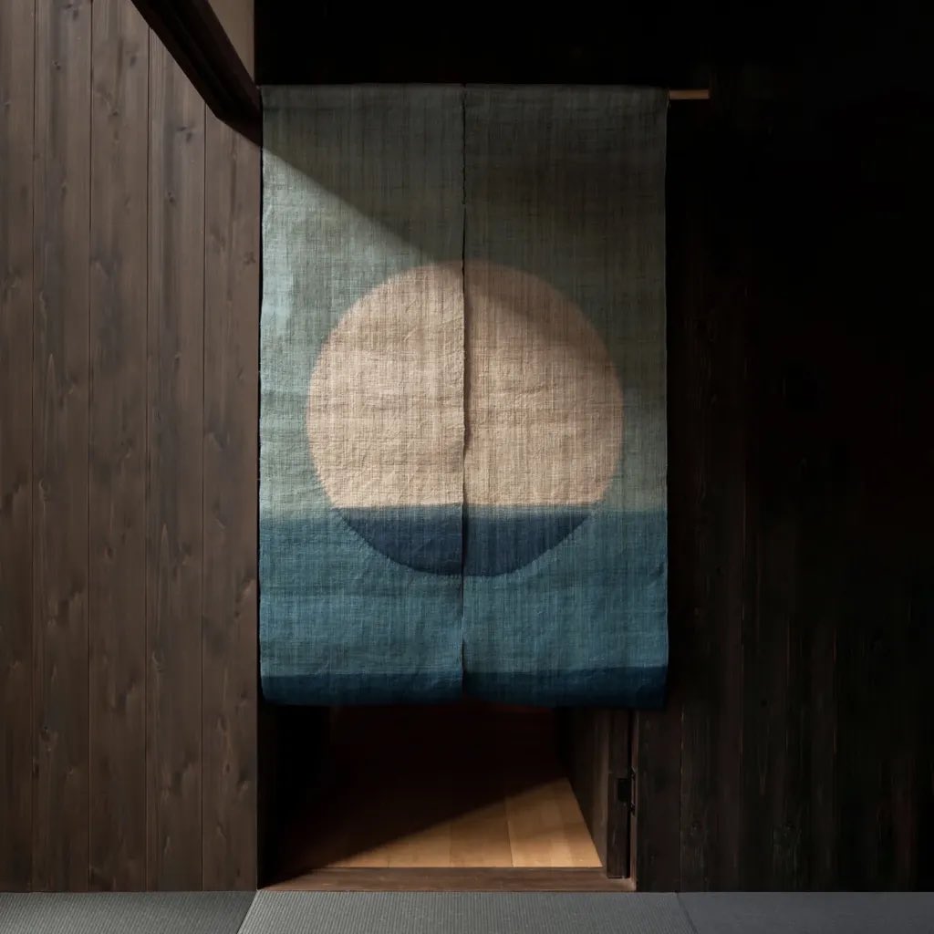 mschoening's tweet image. 2025 Things

mschoening.notion.site/2025-Things-2b…