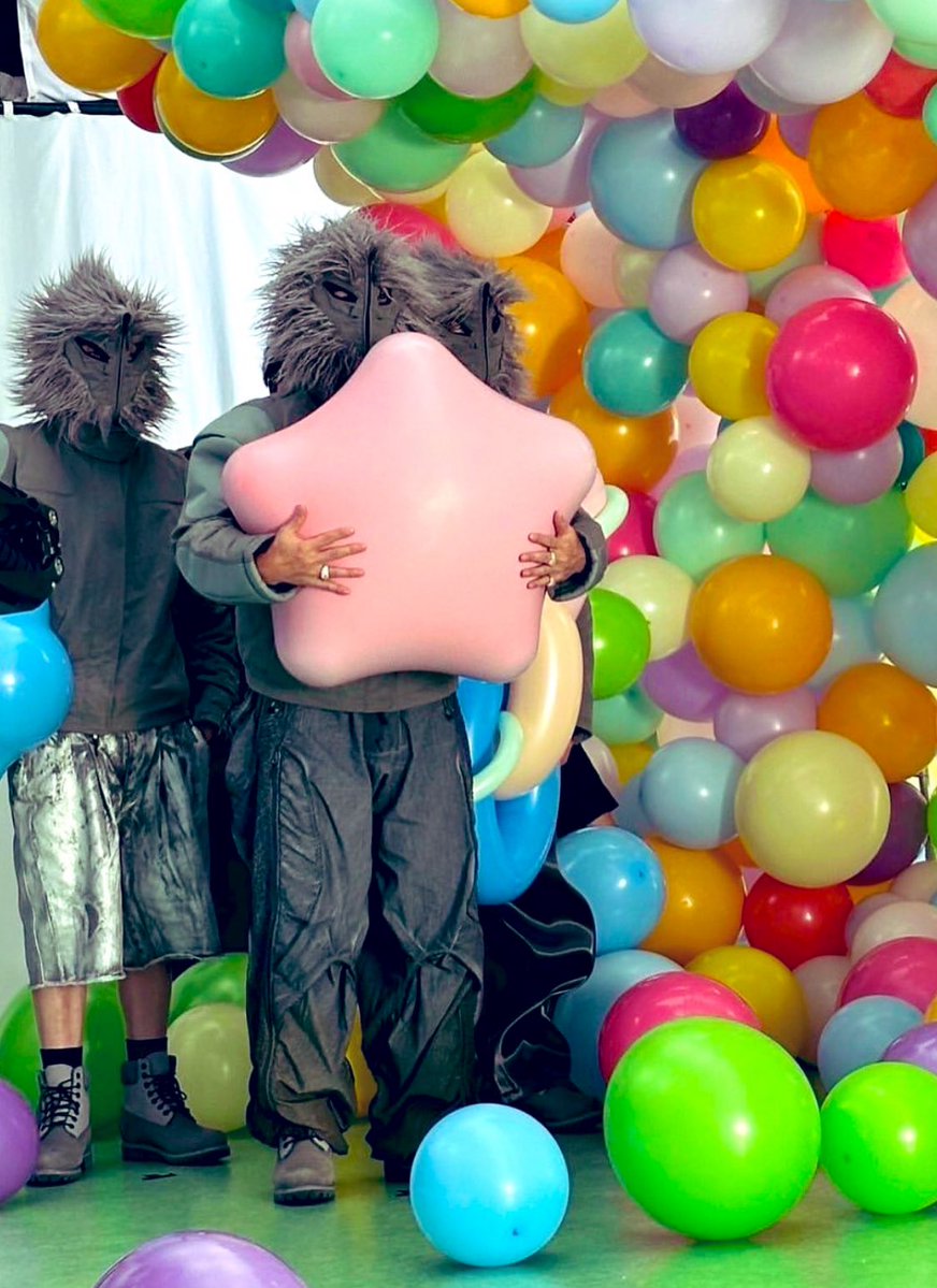 momo⭐︎様　おまとめ5点 momoちゃん🛸🟢聴いてシェアꯁꯧありがとう(*^^*)🦄໒꒱ #未確認領域