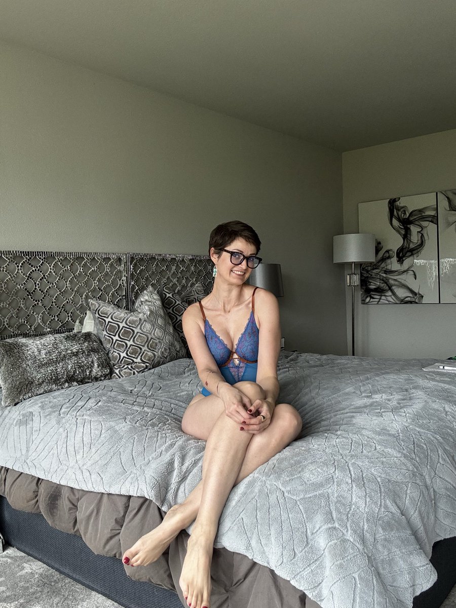 Mashaivanova83's tweet image. 