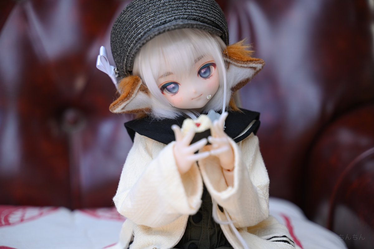 chouchou (@choucho22681772) / Posts / X