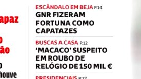 ocd football hoarder tweet media