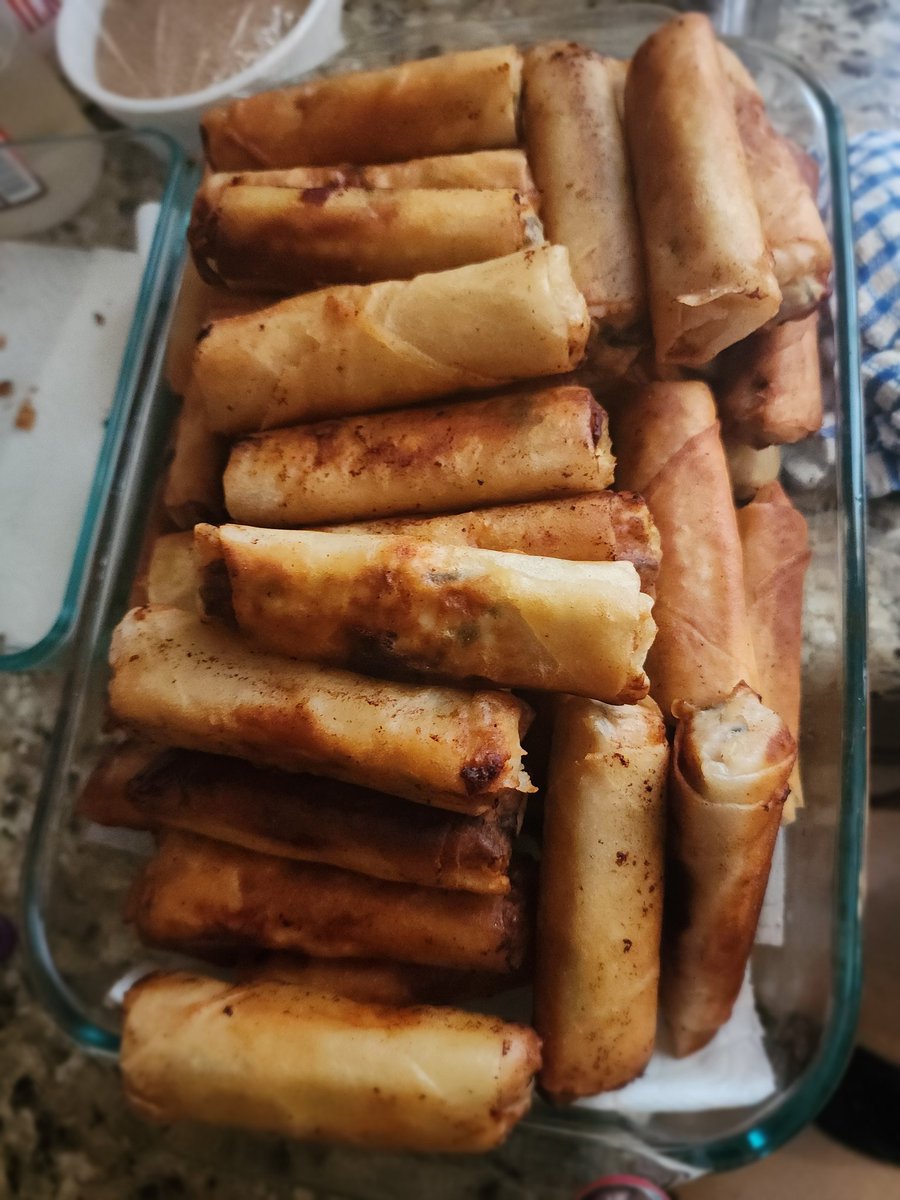 DemizeFPS's tweet image. Happy Thanksgiving!