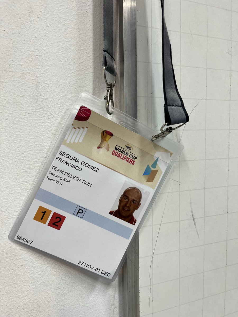 Curro Segura tweet media