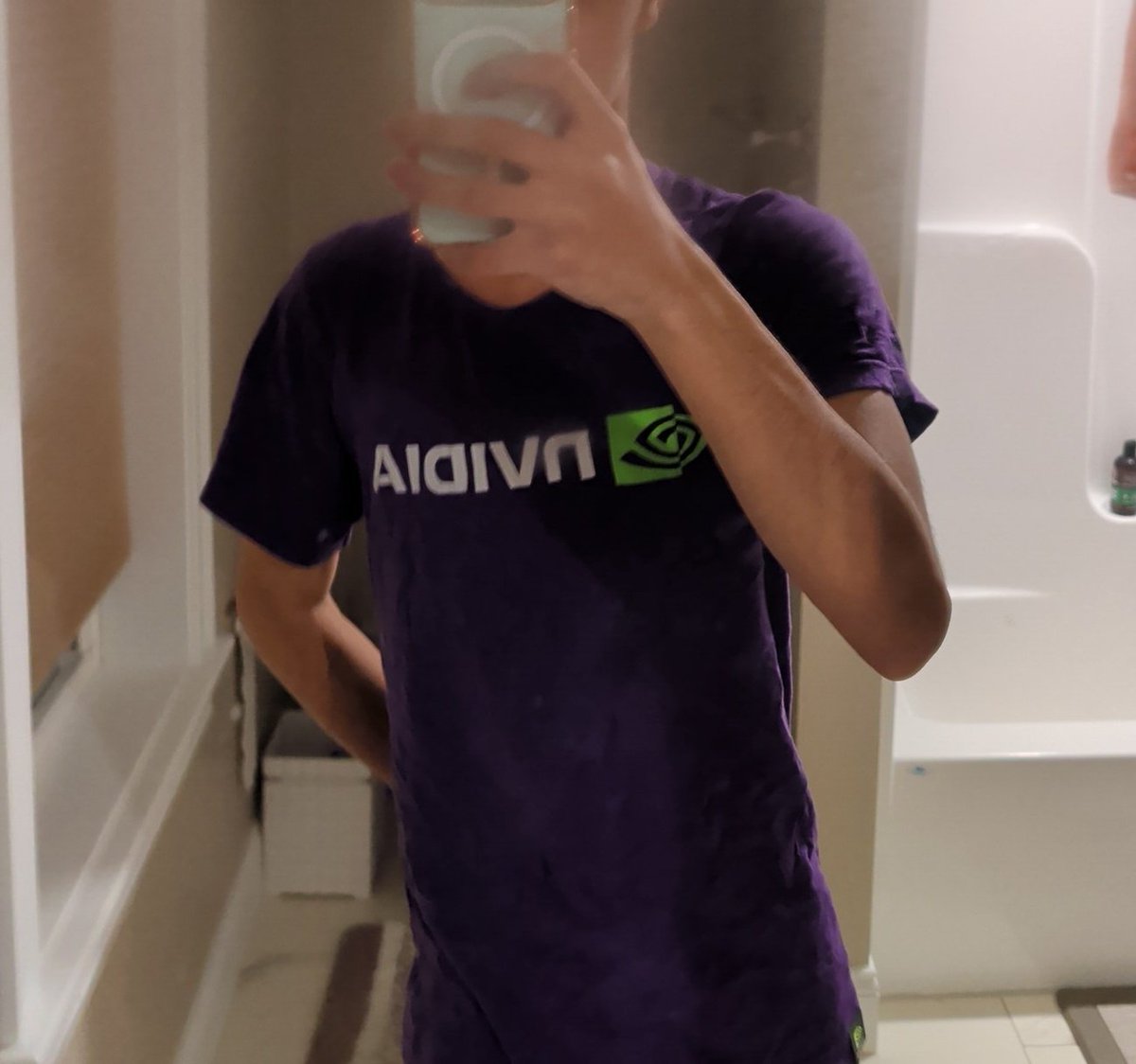 celeste tweet media