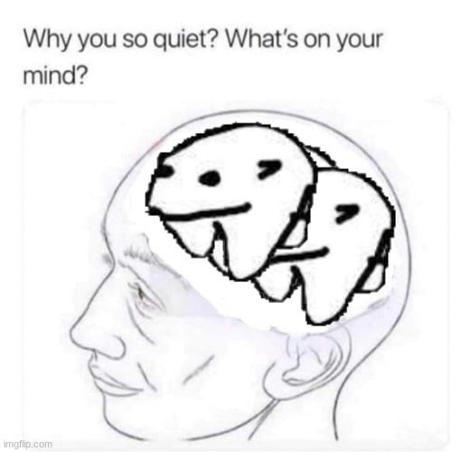 copewifsol's tweet image. OUR FIRST EVER FRANKFRANK MEME CONTEST — 8 HOURS ONLY 🟢

We’re running a FRANK community event —
drop your best FRANK art (drawn, edited, AI, meme, anything creative).

Top 3 winners get SOL:

🥇 1st Place: 0.5 SOL
🥈 2nd Place: 0.3 SOL
🥉 3rd Place: 0.25 SOL

Three winners.…