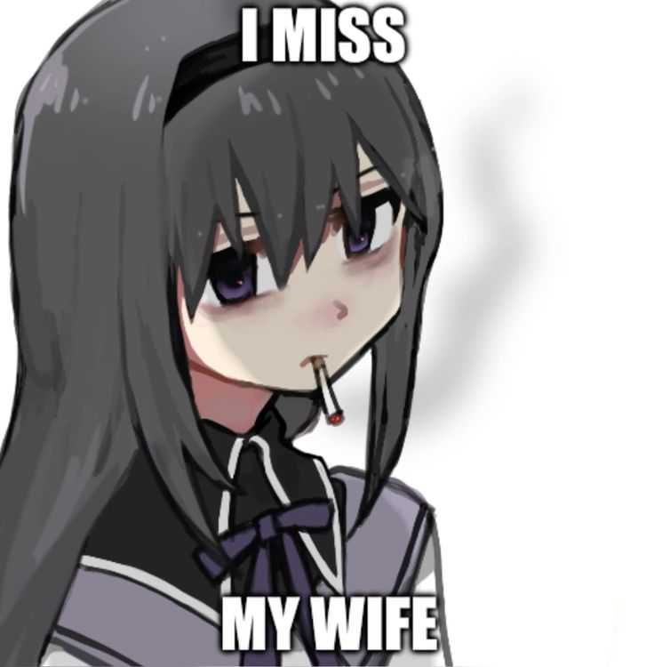 m a pasdo cada pendejada estos meses q yo creo q me morí en septiembre y esto lo esta rellenando algún random q no conocía mi vida para nada