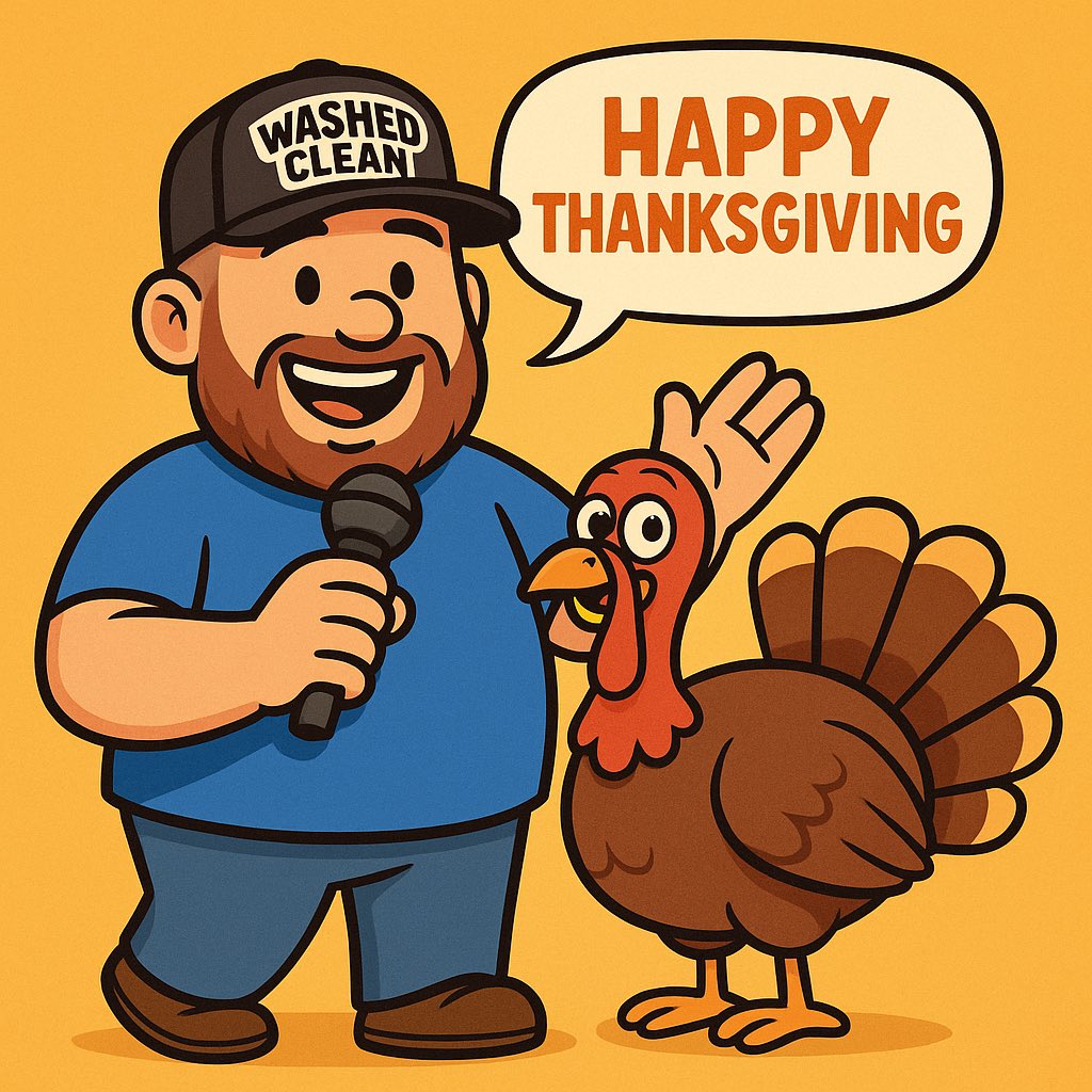 ThatGuySlimm tweet media