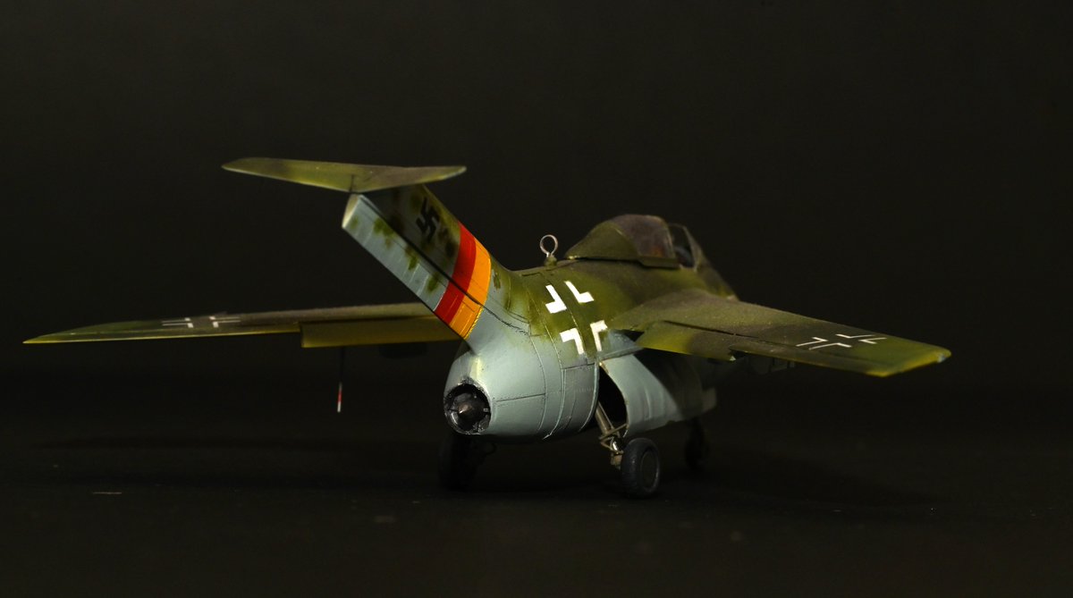 TOSHI (@TOSHI26221) / Posts / X