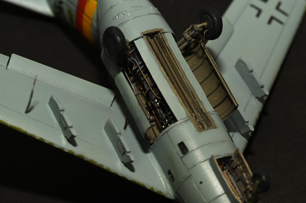 TOSHI (@TOSHI26221) / Posts / X