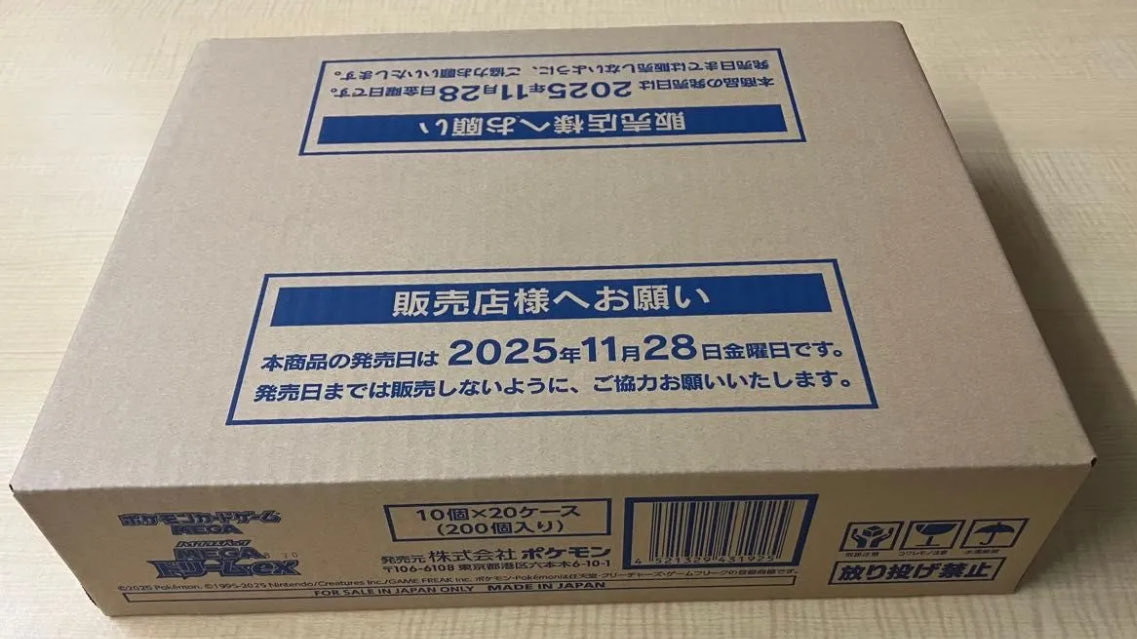 lili (@king5_go) / Posts / X