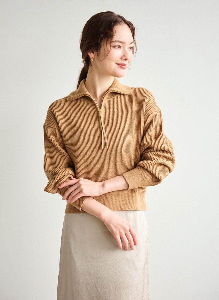 LOUNIE (@lounie_official) / Posts / X