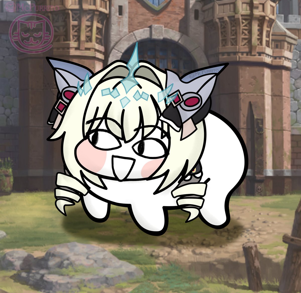 DELTAちしかん (@660yellow) / Posts / X