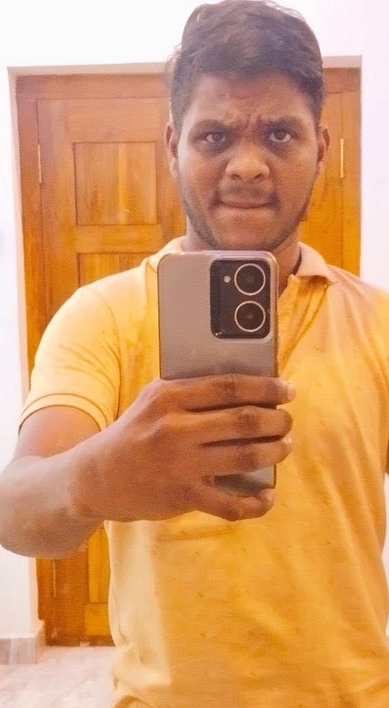 _iRoBo_'s tweet image. Suryaa S/O elangovan Dahksinamoorthy, Native ambattur,chennai, Now in :   P**** G*****, M***** N****, BR**** C*****, Cuddalore, details available and I would like to forward, need action  @tnpoliceoffl @tncybercrimeoff