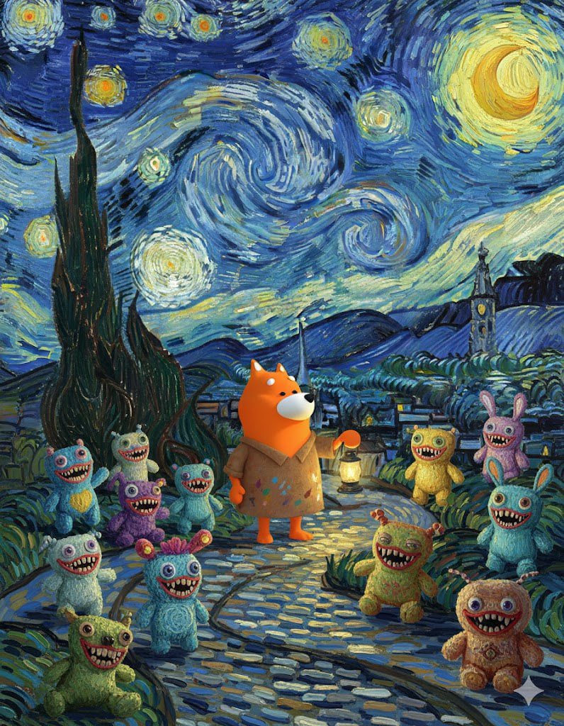 fugglerbonk's tweet image. happy thanksgiving all 🦃