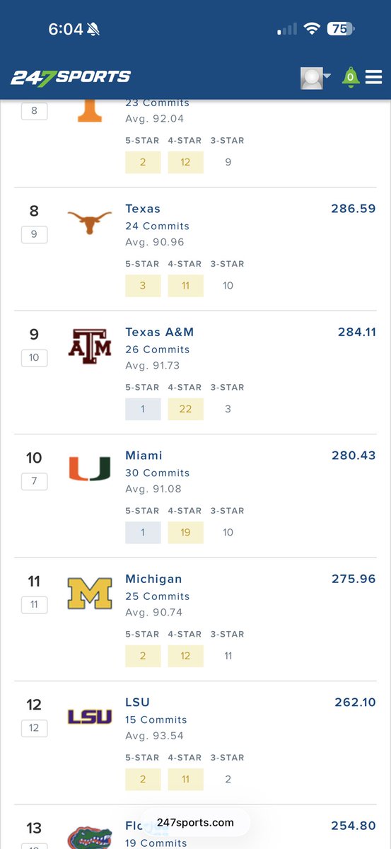 Rick 🇵🇦 tweet media