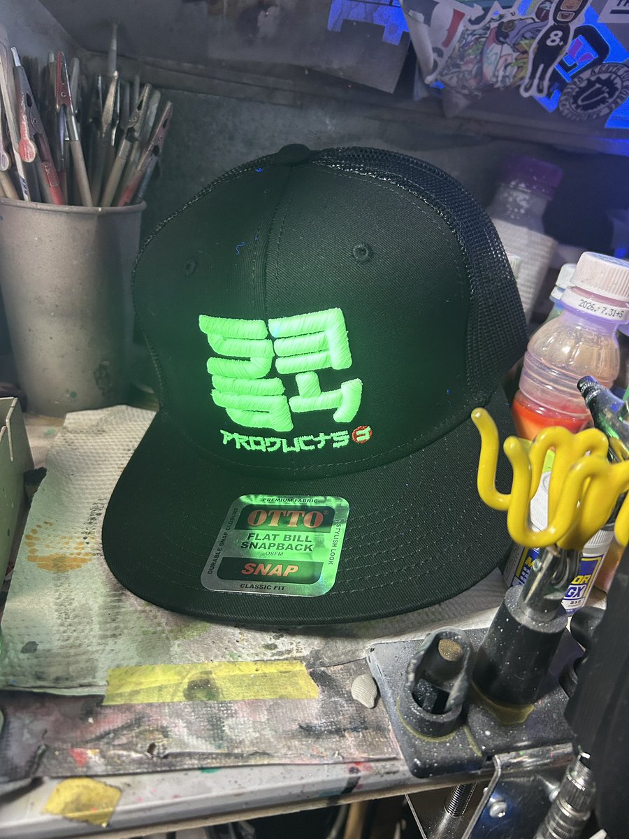 5364プロダクツ (@5364_products) / Posts / X