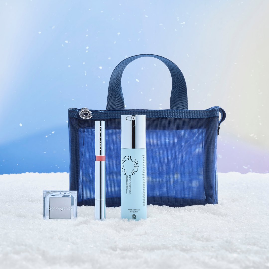 bior organics 公式 (@bior_organics) / Posts / X