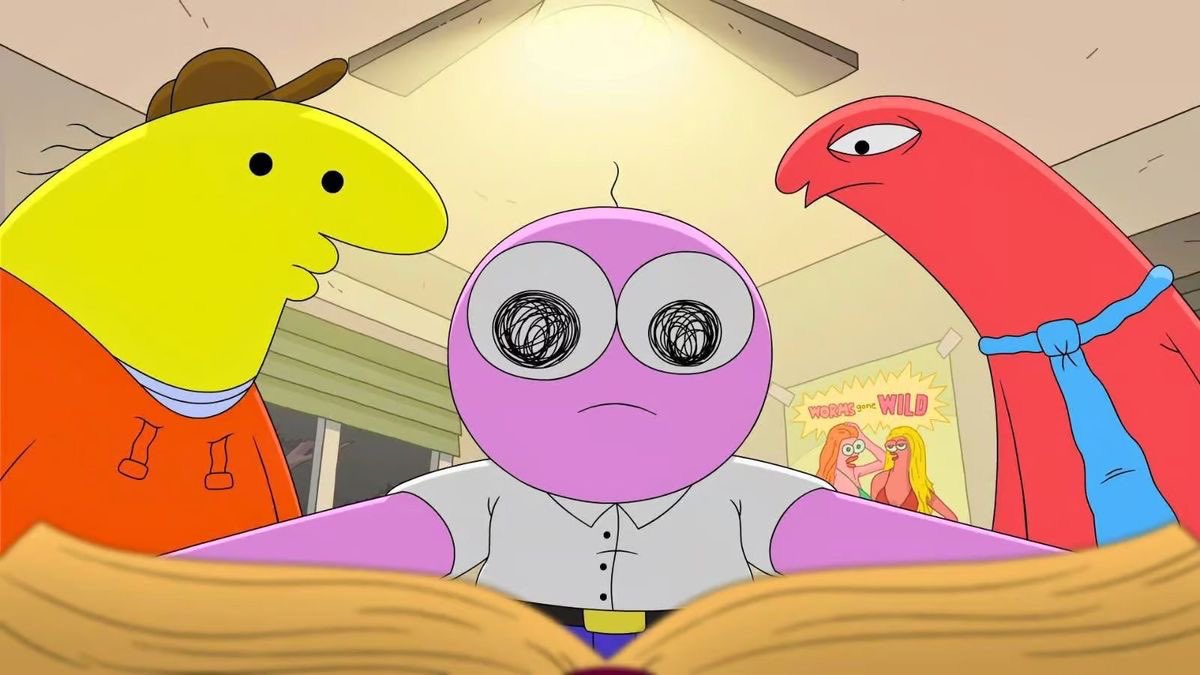 zombzeebz's tweet image. 𓏲⠀toxic&apos;s #intro ⠀. . .

any / all⠀⏔⠀infp 

ednos⠀𝜗𓏲⠀catscratches / styros
⠀⠀⠀
#shtwt #edtwt #shedtwt #988twt  #moothunt #lookingformoots ( ᵔᴗᵔ