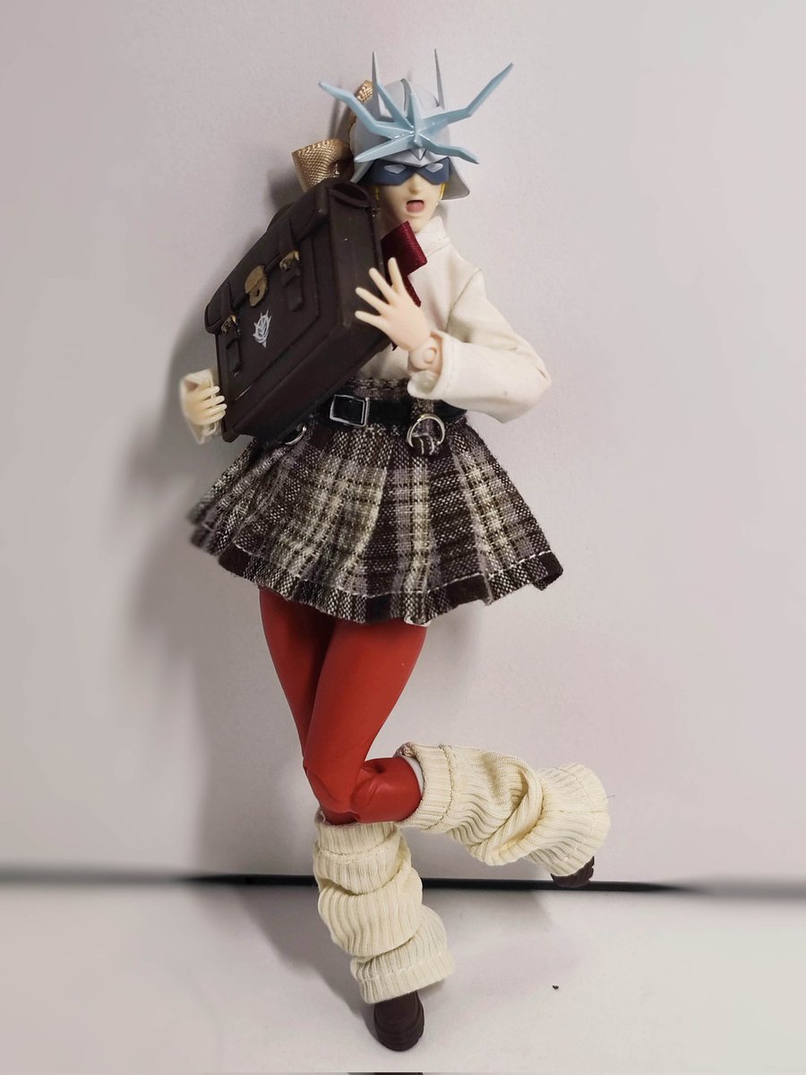 お気楽パンケーキフレンズ84 (@sen169) / Posts / X