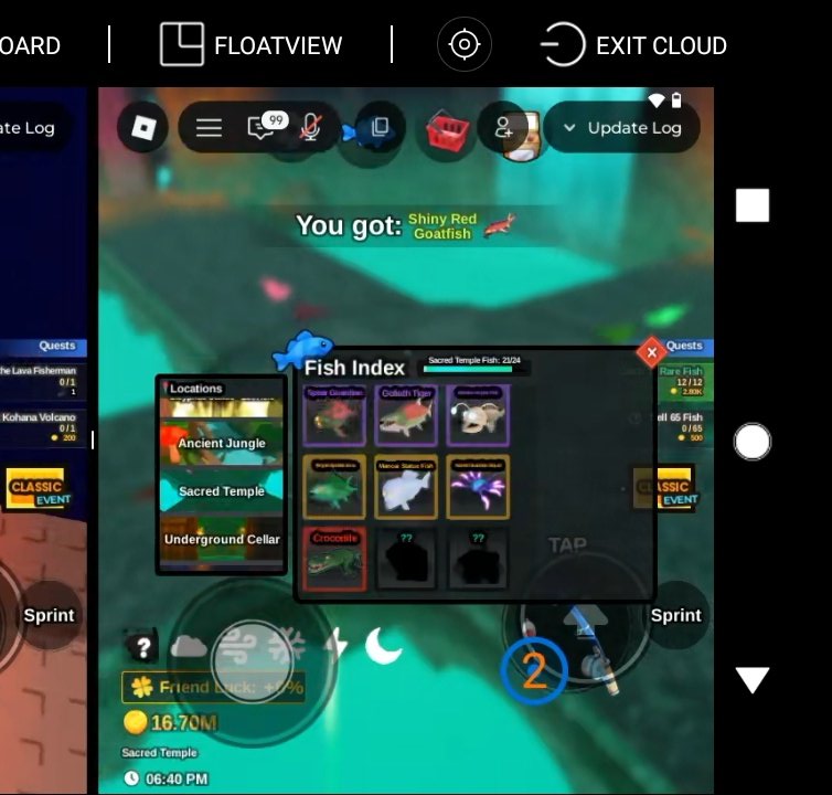 wprkfmz's tweet image. kuil bosokkkkk