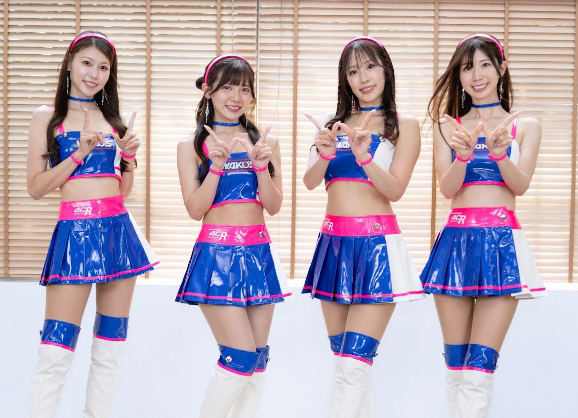 ヒロにゃん/奥田千尋 (@hiromiyanyanko) / Posts / X