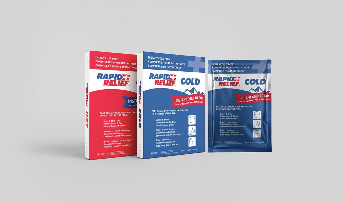 iqbaldkbd's tweet image. Ready to scale your brand visuals?
Our full-time graphic design team supports everything — ads, web, print, UI, socials.
Start now → buff.ly/aaZjUAd

#CreativeTeam #GraphicDesignPro #MarketingAgency #BrandCreators