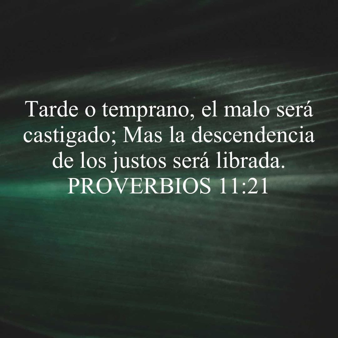 csurubio's tweet image. Mientras tenga vida lograre buscar tu gloria, con el poder del pueblo, lograremos la derrota.  Ya que la voz del pueblo clama desde lejos a Jehova para que con las instituciones el crime dobleguemos ya. Pues en una patria digna se hace #Justicia la que alegra al justo su noticia.