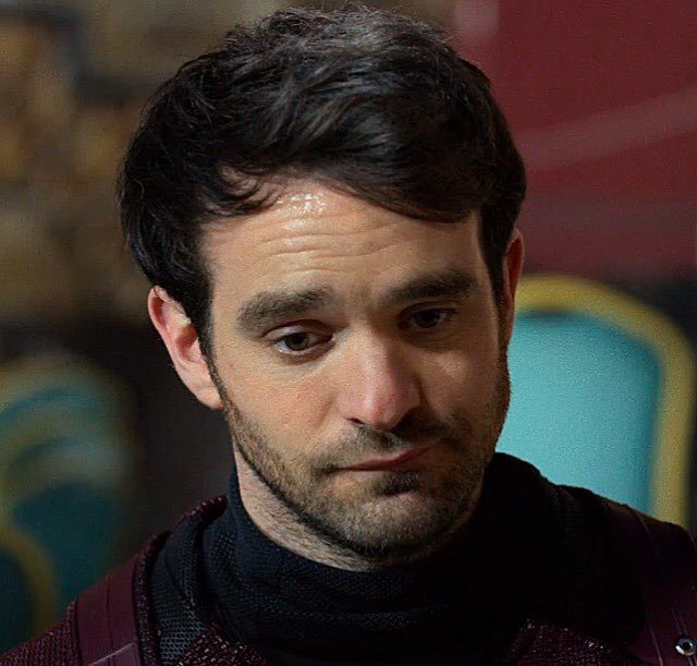 ⠀
⠀
⠀⠀⠀⠀⠀⠀⠀⠀⠀  Sad babygirl .
⠀
⠀