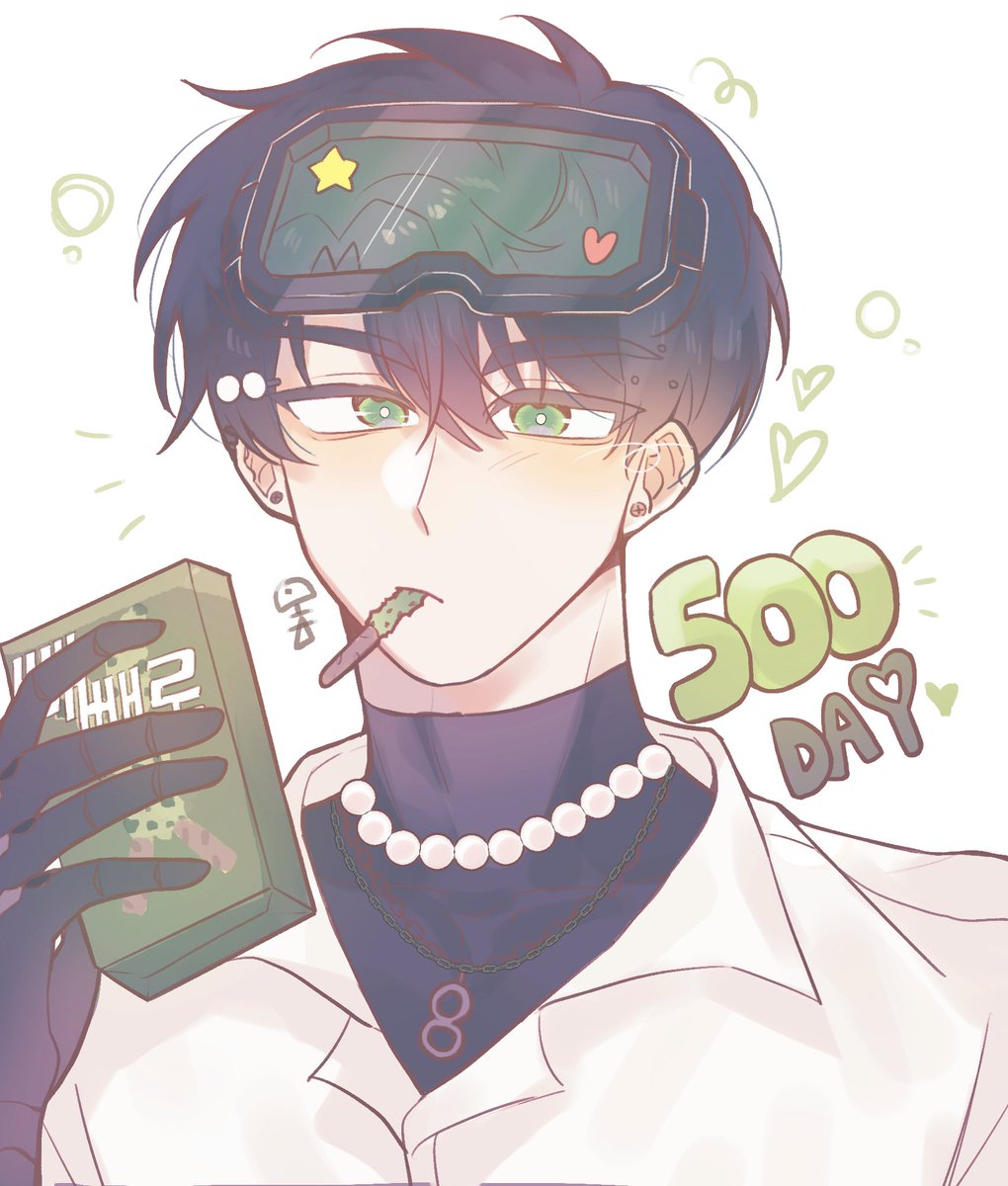 renmama_'s tweet image. 많은 버튜버분들의 버츄얼도 보고 함께 친해지고싶어요! 교류 겸 홍보를 위해 rt추첨 2명 아래 퀄리티 중 하나로 캐릭터 그려드립니다!

멘션으로 캐릭터남겨주시면 추첨 아니셔도 
취향이면 그려올수도🫢 트친소는 메인트에!
많은 관심 부탁드려요🐾

#버츄얼_𝕏친소 #버튜버_𝕏친소  #rt이벤트