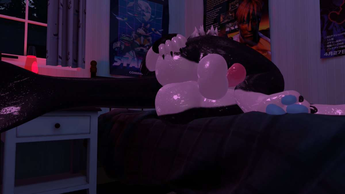 BlueberryyOfc's tweet image. 🇧🇷; voce recebeu fotos minhas , qual sua reação?~

🇺🇸;You received photos of me, what&apos;s your reaction?