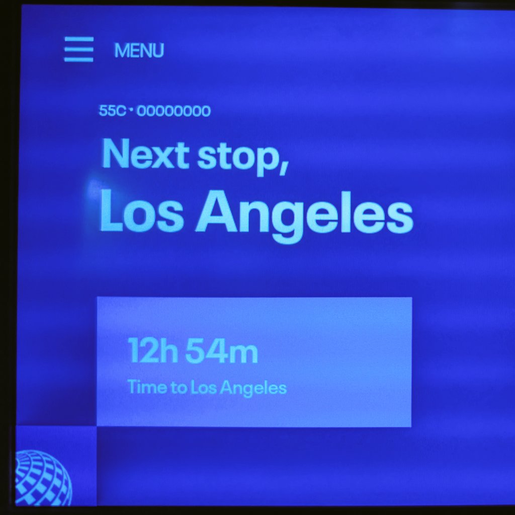 Krisaug5 tweet media