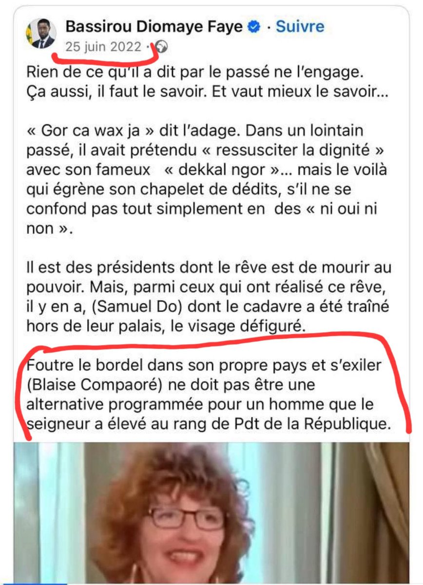 Malick Gueye Lo 04🇸🇳 tweet media