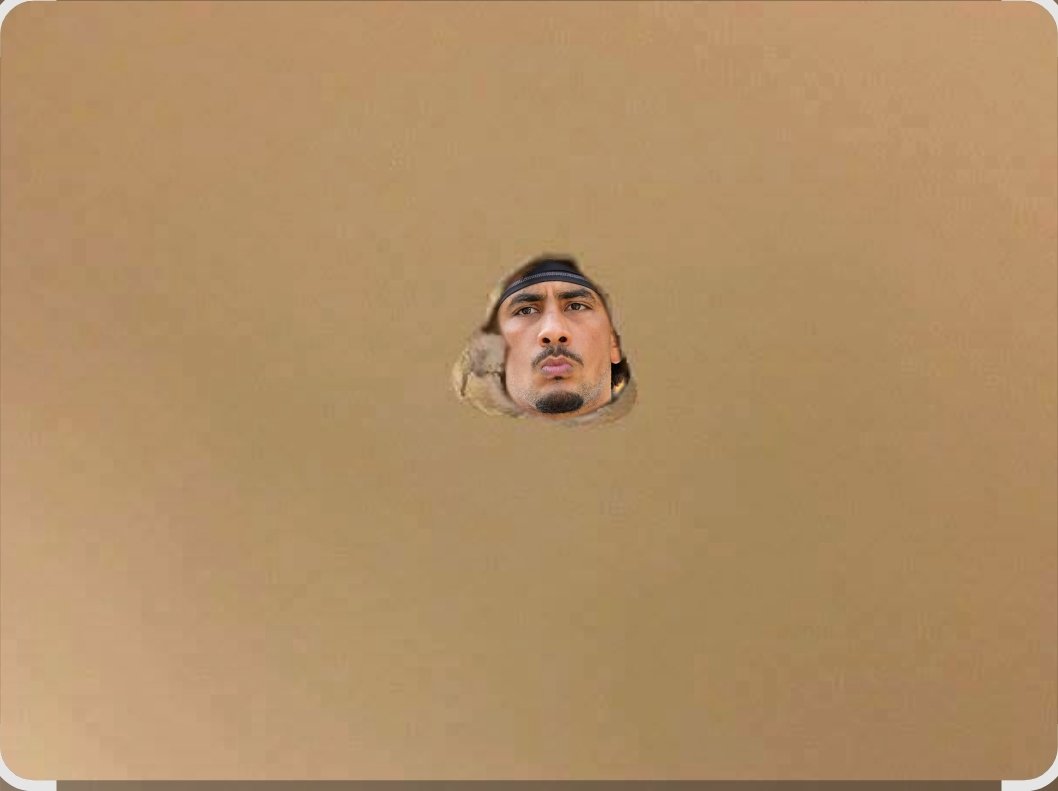 packers_access's tweet image. 