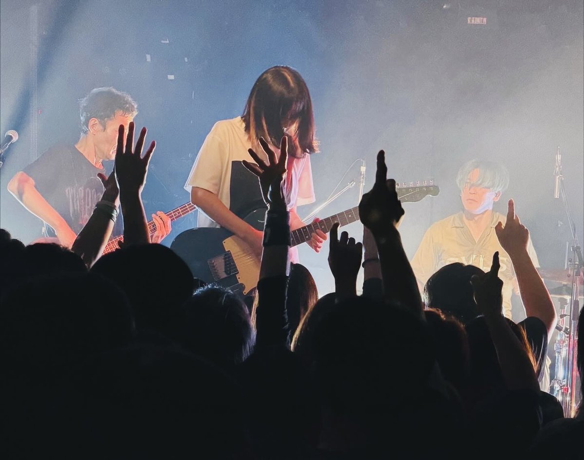 チリヌルヲワカ（CHIRINURUWOWAKA）|ユウ (@wowaka_official) / Posts / X