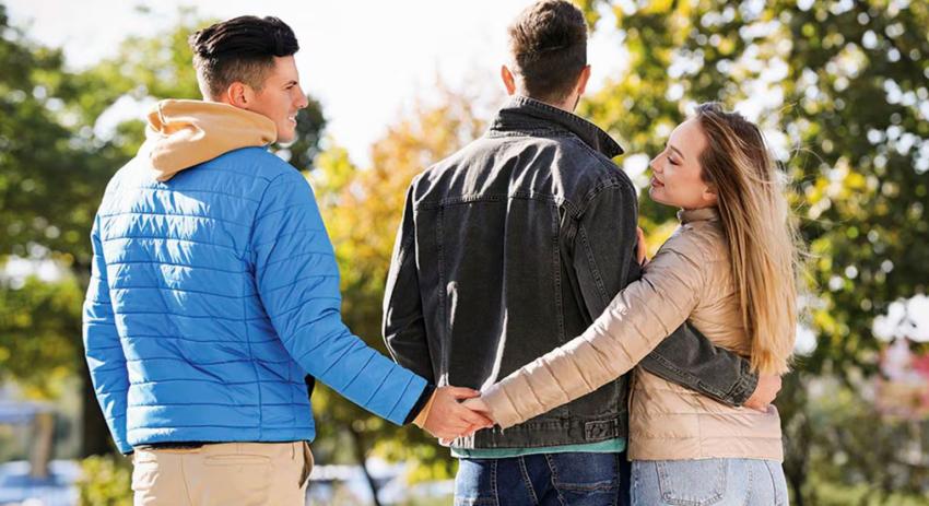 DelMacadan13748's tweet image. ¿Infidelidad heredada? Sepa la conexión que existe entre el árbol familiar y las relaciones

#StrangerThings5 #Video #LIFEcoin #AllEyesOnSumatera