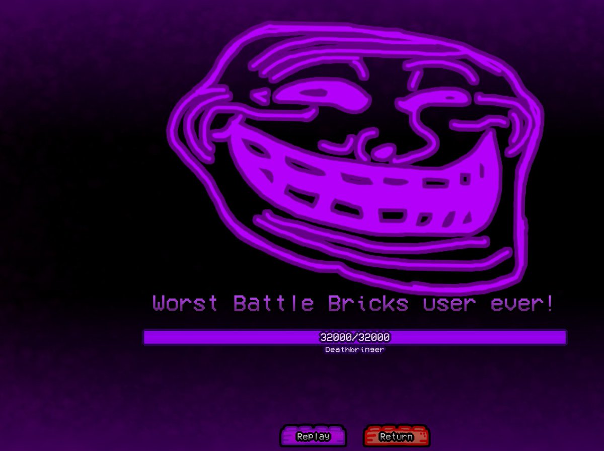 pablcoiso's tweet image. fuck this game im not playing ts