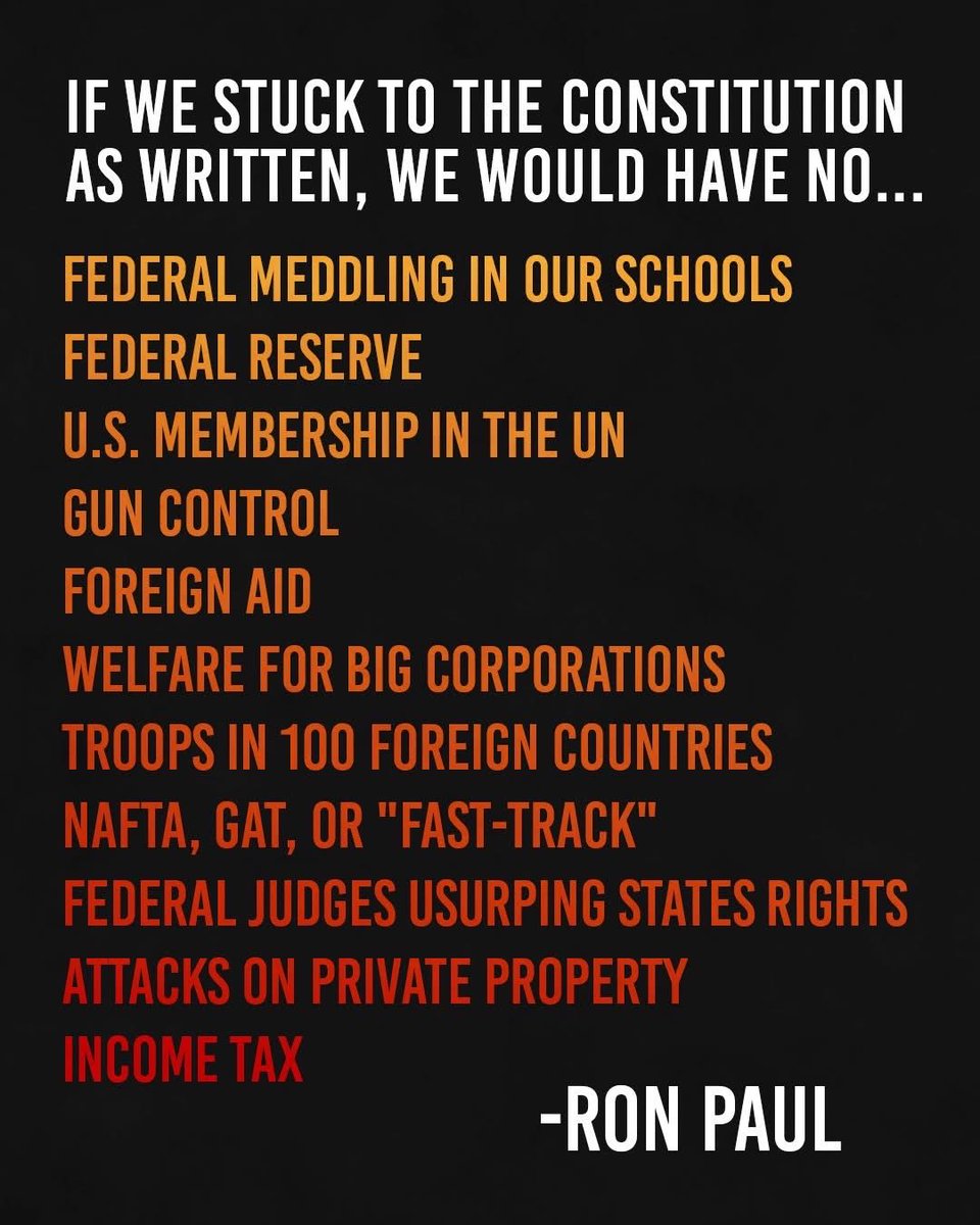 Rothmus's tweet image. 