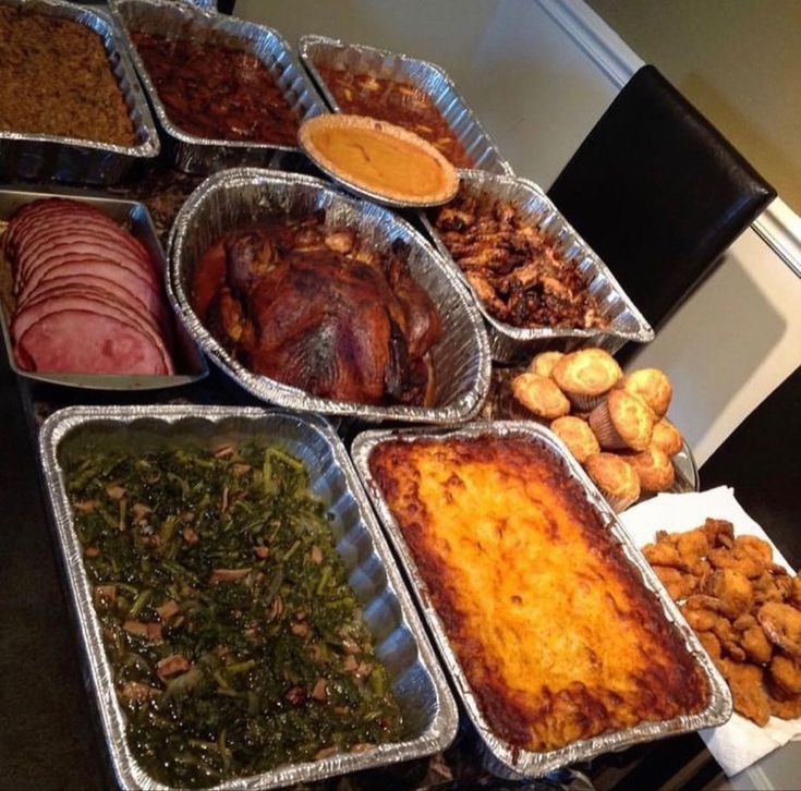 Cooked. Happy thanksgiving, hoe.